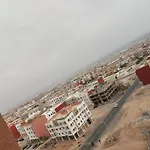 Studio Prestige Islan Agadir