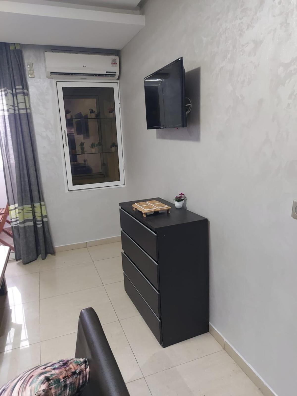 Prestige Islan * Agadir