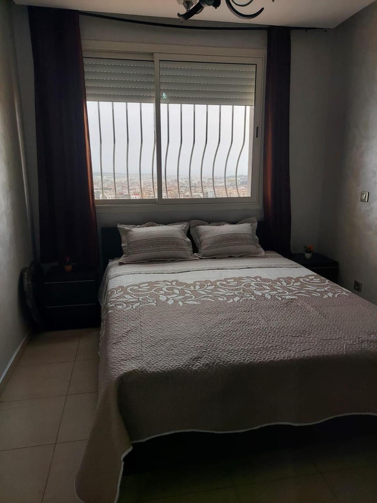 Apartment Prestige Islan